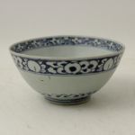 923 4723 BOWL